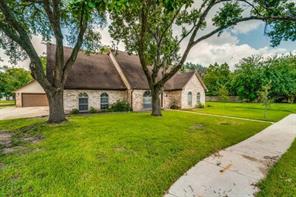 Houston Home at For Sale Houston Home at For Sale