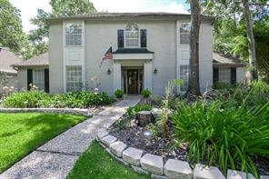 Houston Home at For Sale Houston Home at For Sale