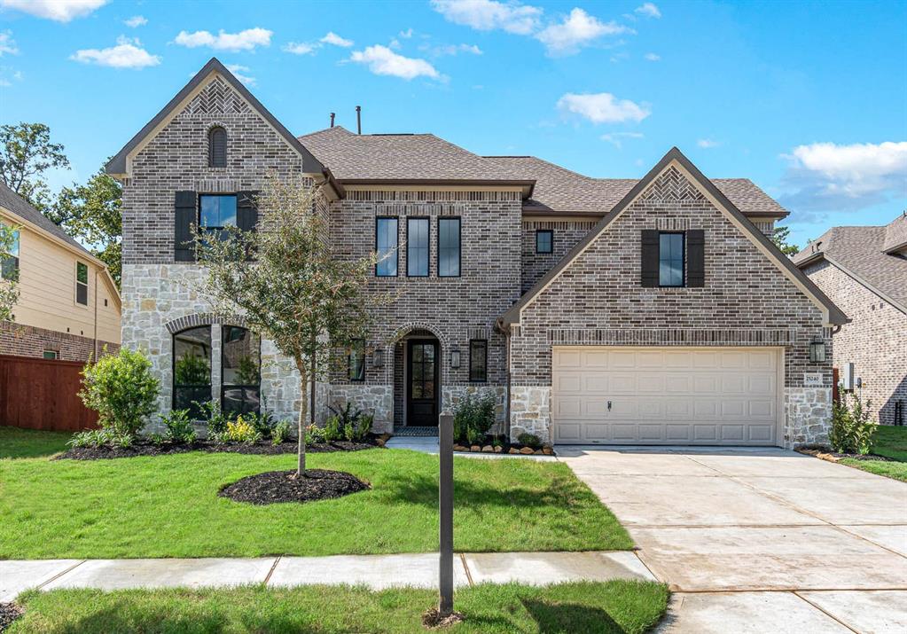 Porter, TX recently price reduced homes for sale & rent