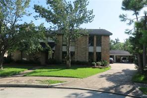 Houston Home at For Sale Houston Home at For Sale