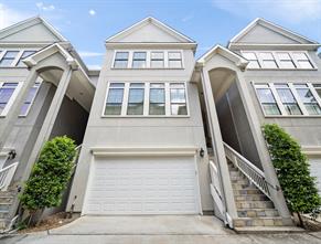 Houston Home at For Sale Houston Home at For Sale