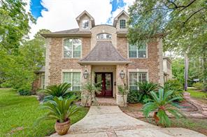 Houston Home at For Sale Houston Home at For Sale