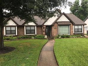 Houston Home at For Sale Houston Home at For Sale