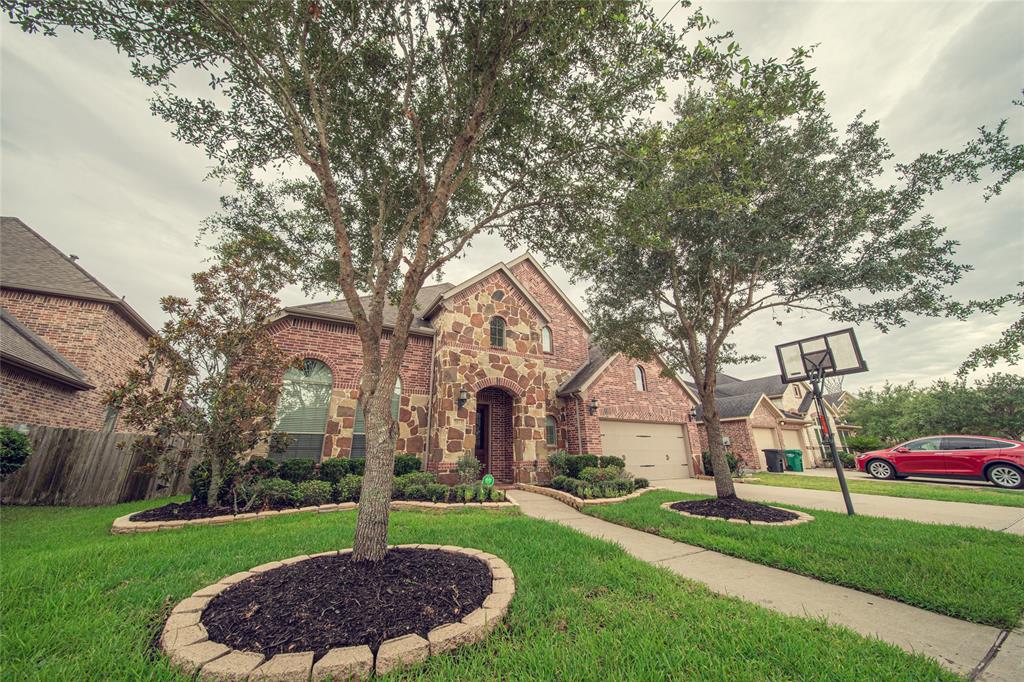 202 Alkire Lake Drive Sugar Land Tx 77478 Har Com