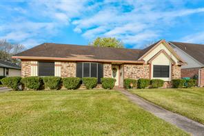 Houston Home at For Sale Houston Home at For Sale