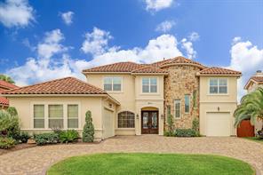 Houston Home at For Sale Houston Home at For Sale