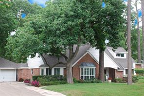 Houston Home at For Sale Houston Home at For Sale