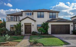 Houston Home at For Sale Houston Home at For Sale
