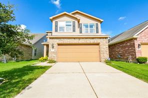 Houston Home at For Sale Houston Home at For Sale