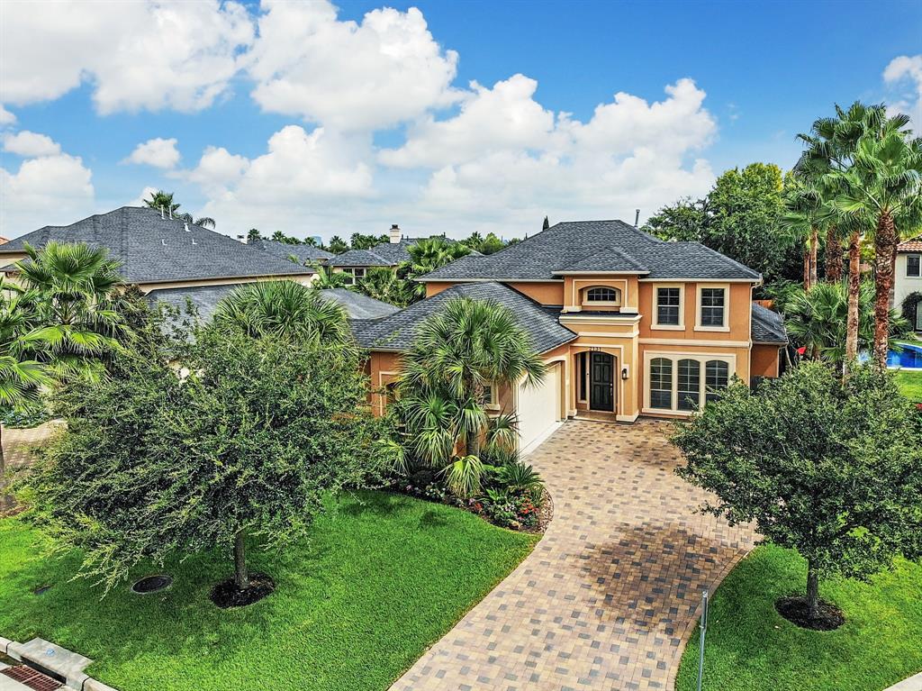 Houston, TX 77077,2131 THICKET RIDGE Lane