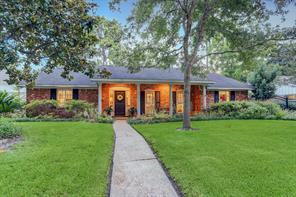 Houston Home at For Sale Houston Home at For Sale
