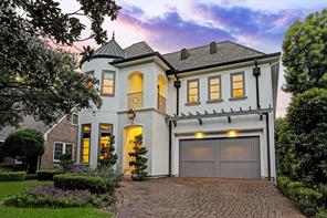 Houston Home at For Sale Houston Home at For Sale