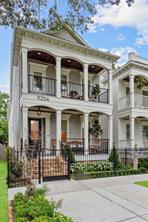 Houston Home at For Sale Houston Home at For Sale
