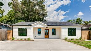 Houston Home at For Sale Houston Home at For Sale
