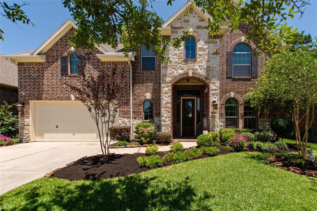 14522 Mountain Cliff Lane Houston Tx 77044 Har Com