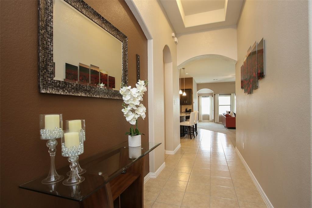 Invergarry Way, Tomball, TX 77375 #1
