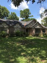 Houston Home at For Sale Houston Home at For Sale