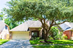 Houston Home at For Sale Houston Home at For Sale