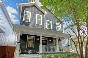 Houston Home at For Sale Houston Home at For Sale