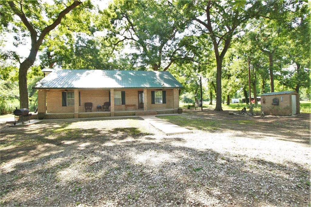 7781 Diemer Road, Pattison, TX 77423 - HAR.com