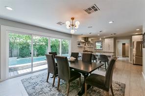 Houston Home at For Sale Houston Home at For Sale