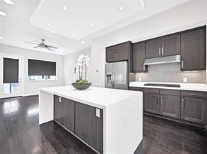 Houston Home at For Sale Houston Home at For Sale
