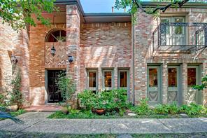 Houston Home at For Sale Houston Home at For Sale