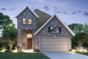 Houston Home at For Sale Houston Home at For Sale