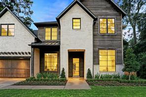 Houston Home at For Sale Houston Home at For Sale