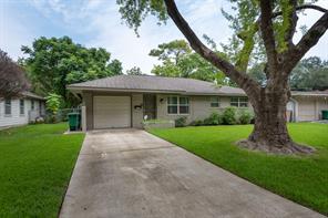 Houston Home at For Sale Houston Home at For Sale