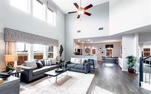 Houston Home at For Sale Houston Home at For Sale