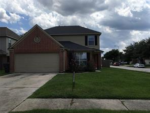 Houston Home at For Sale Houston Home at For Sale