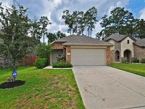 Hidden Creek Homes For Sale And Rent Har
