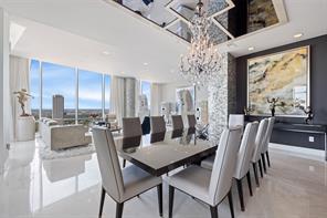 Houston Home at For Sale Houston Home at For Sale