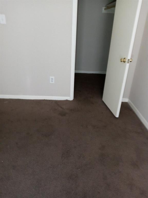 12053 Troulon Drive Houston Tx 77072 Har Com