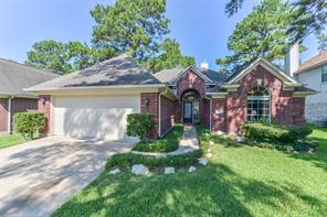 Houston Home at For Sale Houston Home at For Sale