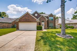 Houston Home at For Sale Houston Home at For Sale
