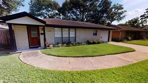 Houston Home at For Sale Houston Home at For Sale