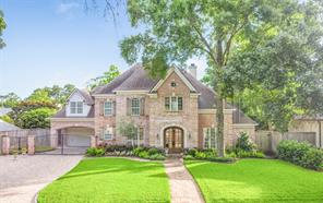 Houston Home at For Sale Houston Home at For Sale