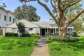 Houston Home at For Sale Houston Home at For Sale