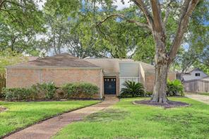 Houston Home at For Sale Houston Home at For Sale