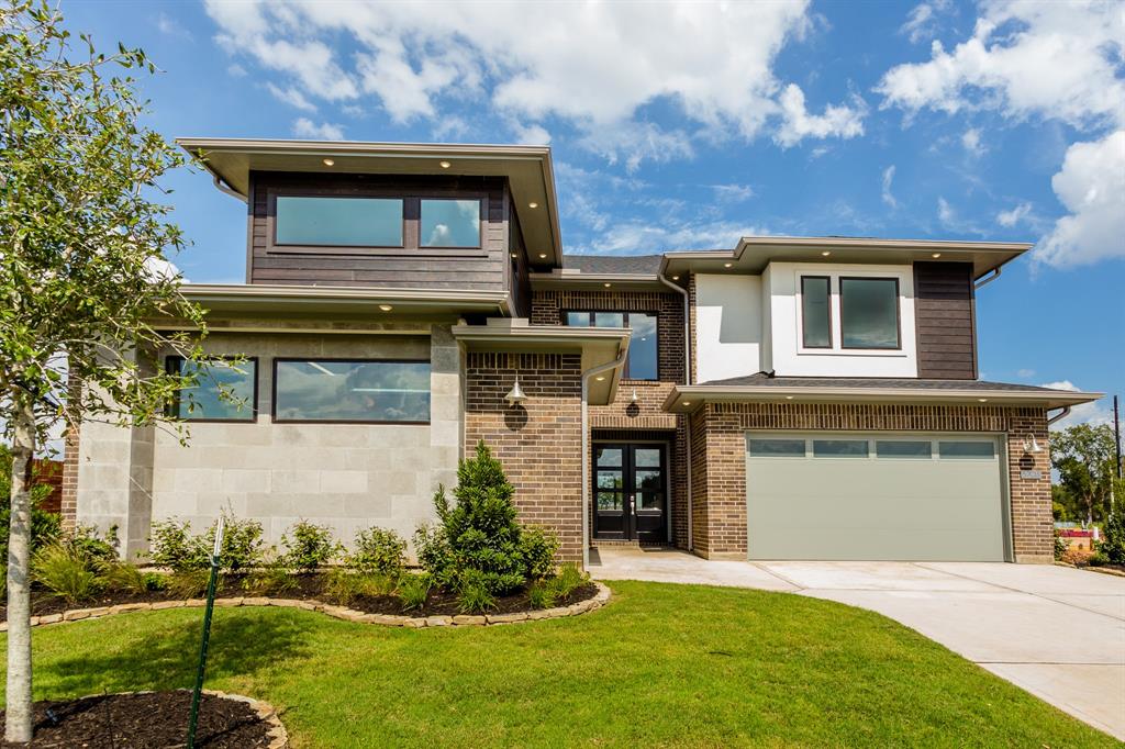 5703 Trinity Heights Lane Sugar Land Tx 77479 Har Com