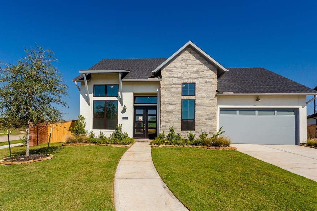 4710 Nolan Ridge Court Sugar Land Tx 77479 Har Com