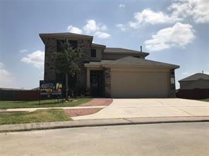 77049 Tx Houses For Sale Houses For Rent Har Com
