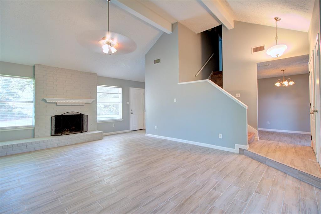 Silverstream Katy Tx Har Com