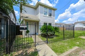 Houston Home at For Sale Houston Home at For Sale