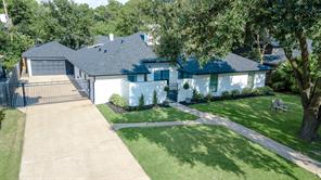 Houston Home at For Sale Houston Home at For Sale