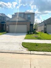Houston Home at For Sale Houston Home at For Sale