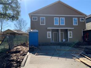 Houston Home at For Sale Houston Home at For Sale