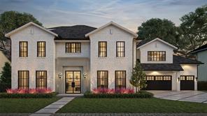 Houston Home at For Sale Houston Home at For Sale